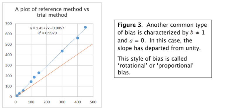 plot-img